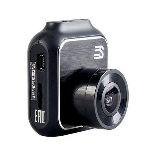 Авто видеорегистраторы SilverStone China At AliExpress