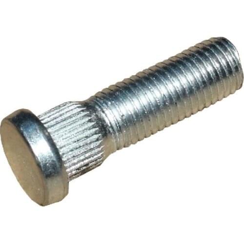 10 pcs/lot wholesale tyre whorl Hub fixing screw For Ford focus MK2 mk3 2005-2018