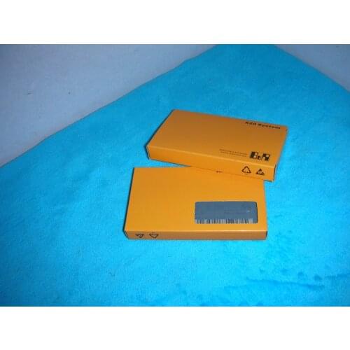 Begala module DC X20 2396