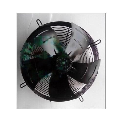 1pc fan new S6E450-AF08-29 A4E450AU-03-01 A4E450-AO09-01 S4E420-AP02-30