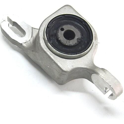 AP02 2513300743 New Control Arm Bushing Front Left Side for Mercedes-Benz R-Class W251 & V251 MPV 251 330 07 43
