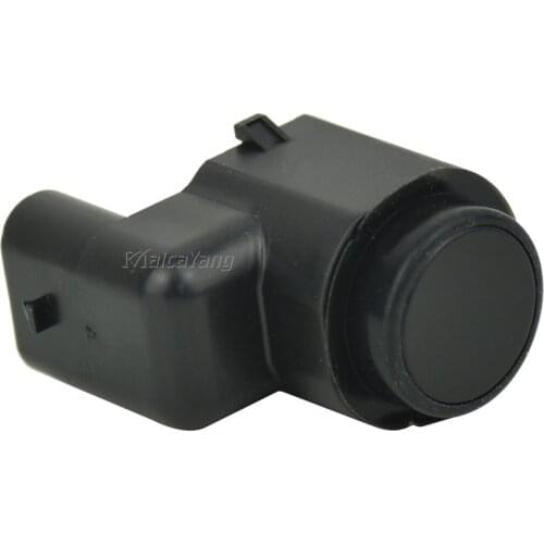 Car New High Quality Parking Sensor PDC Sensor For Hyundai Kia 968903X000 96890-3X000 968903X000UB6 Auto Parts