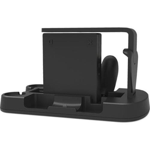 Зарядные устройства для аккумуляторов BINGJU China At AliExpress