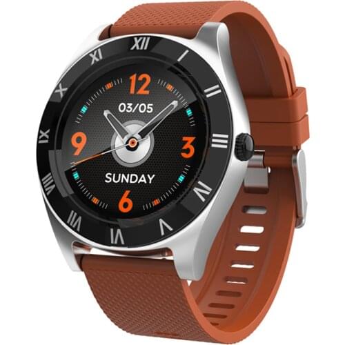 Часы с камерой BLUELANS China At AliExpress