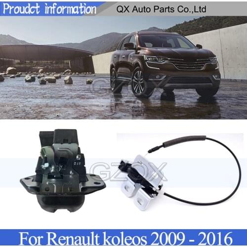 Замки для дверей машины CAPQX China At AliExpress