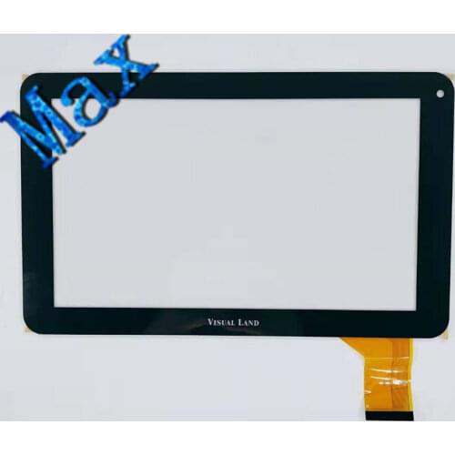 For 9 inch Visual Land Prestige Elite 9Q ME-9Q Touch Screen Touch Panel Digitizer Glass Sensor Replacement