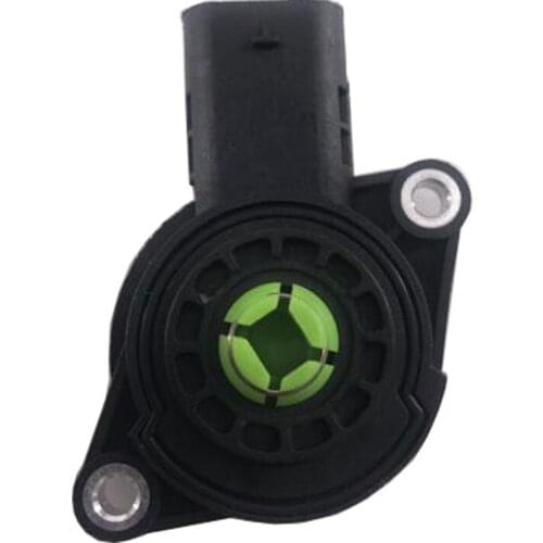 FEELWIND Tire Pressure Sensors