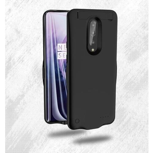 Fraternize OnePlus 5 Phone Cases