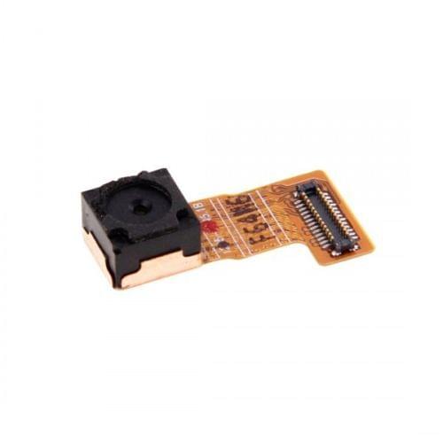 For Xperia Z5 Z3+ E6553 Front Facing Camera Module Flex Cable