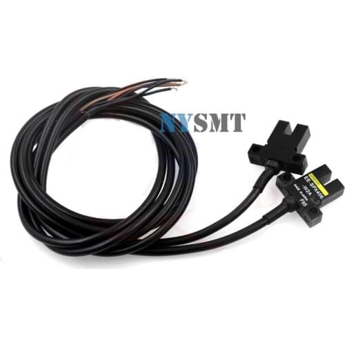 EE-SPX406-W2Asmt inductor for FUJI smt pick up machine