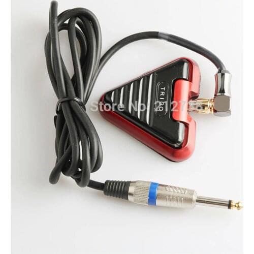 Выключатели JUN.M China At AliExpress