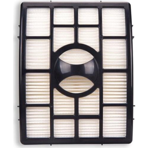 1pc Great quality Vacuum Cleaner Robotic Filter Kits For SHARK Navigator Lift-Away NV650 NV650W NV651 NV652 NV750 NV750W NV751