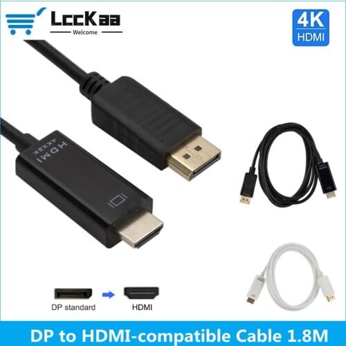 LccKaa DP Cables China