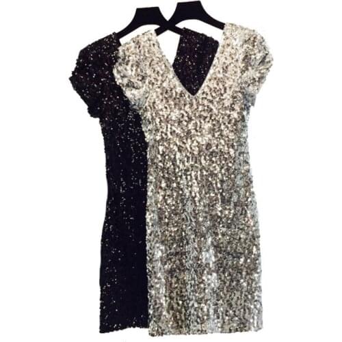 LKGHULO Short Dresses For Women