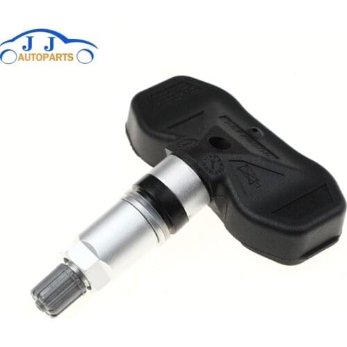 New TPMS Tire Pressure System Sensor For Cadillac Chevrolet GMC 25774006 315MHZ Best Quality