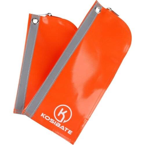 2020 New 2pcs multifunctional tool bag waterproof repair hardware tool PVC bag storage bag