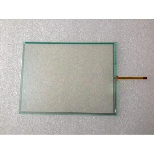 New For 177 DP 6AV6645-0AB01-0AX0 6AV6 645-0AB01-0AX0 Touch Screen Panel Glass Digitizer