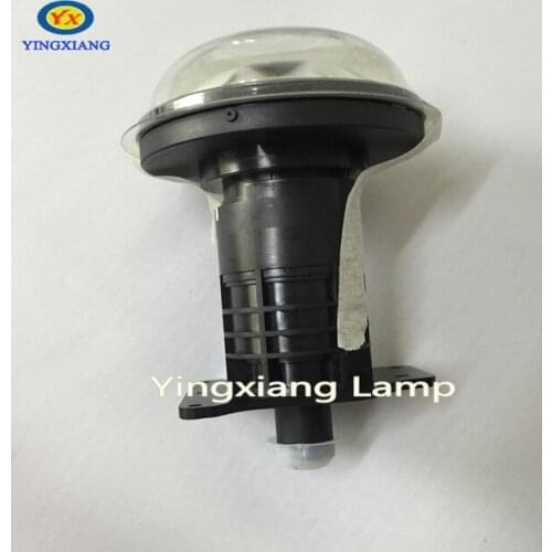 Original Projector Lens For Mitsubishi EX320ST / EX330ST/ GX560ST / MP776ST Projectors