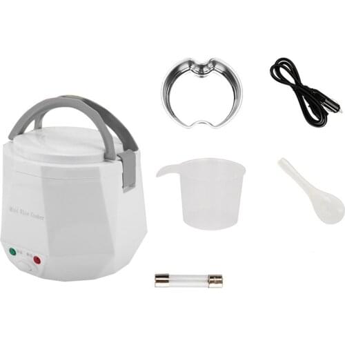 PREUP Pressure Cooker Pans