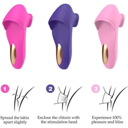 Extender Vibrators Discret For Guy 18 Plus Adult Toys Vaginal Ball Electric Dildo Transparent Goods For Adults Airplane Cup Sex