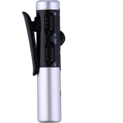 A-60 Rechargeable In Ear Hearing Aid Adjustable Tone Sound Voice Amplifier Quality New Arrival ear care hear aid for elderly