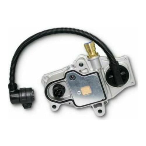 7421710522 Solenoid Getriebe I-Shift forVolvo forRenault 21206430,21710522, 21008344,21206430