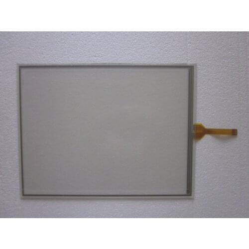 UT3-15NX1RD UT3-15NX2RD 8 line 15-inch touch screen