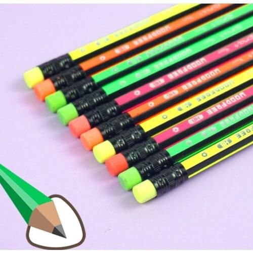 Цветные карандаши WOODFREE China At AliExpress