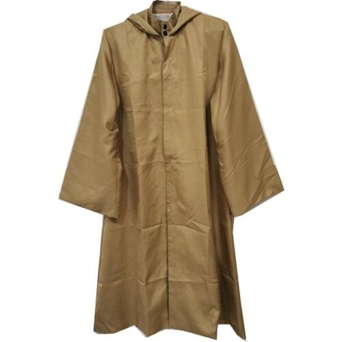 2021 Sword Art Online Alternative GGO Cosplay Gun Gale Online Llenn Cosplay Costume Custom Made Any Size