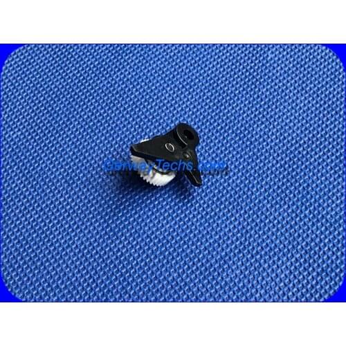 473498Y Olivetti PR2 PLUS PR2+ EXCHANGER (GerwayTechs) PR2 Plus Ribbon Drive Gear