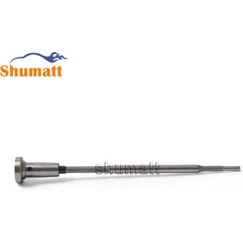 SHUMAT F00VC01324 Diesel Control Valve F00V C01 324 Common Rail Valve F 00V C01 324 Suitable for B0SCH Fuel Injection 0445110162