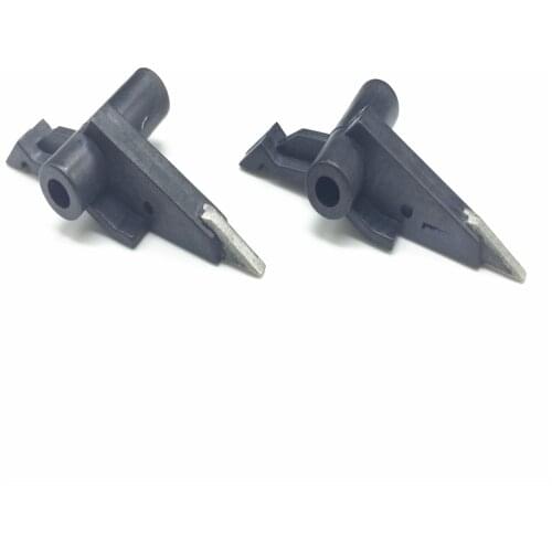 FREE SHIPPING FINGER FOR KONICA MINOLTA Bizhub C220 C280 C360 C224 C284 C364 C454 C554 C227 C287 C258 C308 FUSER PICKER FINGER