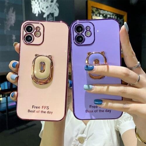 Phone Case For OPPO A55 A72 A73 A77 A93 realme X K3 XT X2 K5 PRO v5 x7 v15 C11 C15 C17 A5 A5S A7A8 A91 FIND X2 X3 A32 A53 Cover