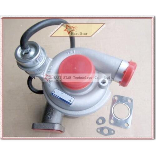 GT2560S 785828 785828-5002S 785828-0002 2674A807 Turbo For Perkins Various Construction Engine EPA Tier 3 Electronic Fuelling