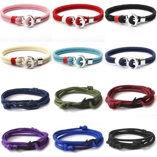 Metal Bracelets Homod China