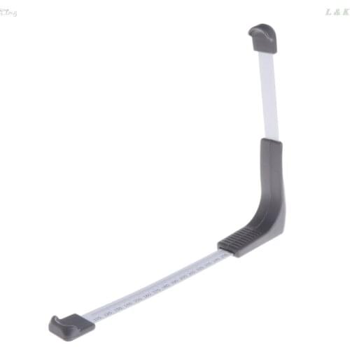 110-320mm Shoe Measurer Foot Gauge Adult Children Shoes Size Measuring Ruler Drop Shpping Support