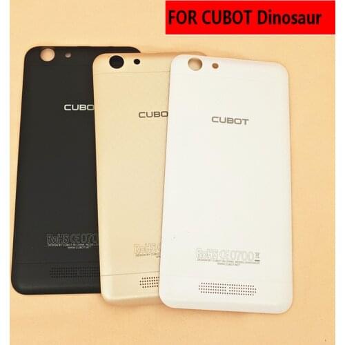 Joliwow CUBOT Phone Batteries