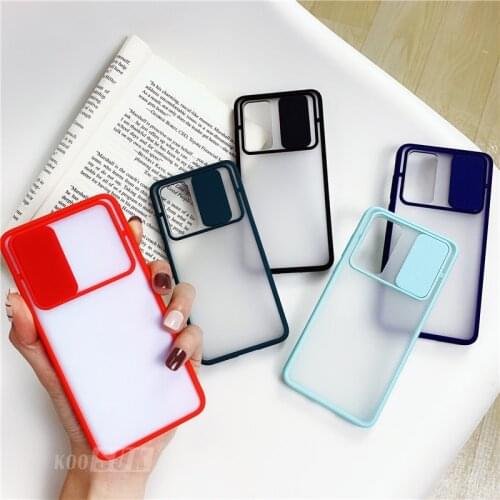 KOOSUK Samsung Galaxy A12 Phone Cases
