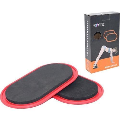 Коврики для йоги Mounchain China At AliExpress