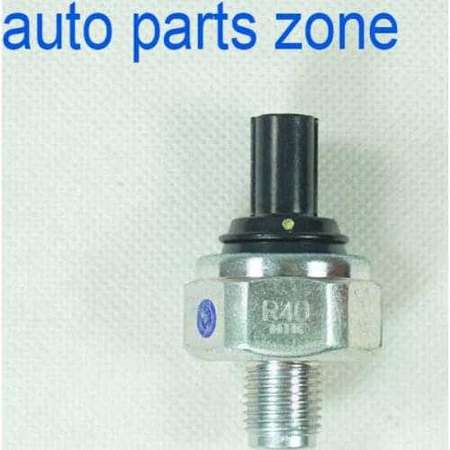 MH ELECTRONIC New Engine Knock Sensor 30530-R40-A01 30530R40A01 For Honda Accord 2008-2012 CR-V 5-door 2000 Free Shipping