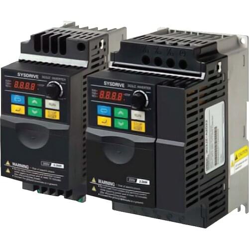 Original inverter 3G3JZ-A2015 3G3JZ-A2022 3G3JZ-A2037 3G3JZ-A4004 3G3JZ-A4007 3G3JZ-A4015 3G3JZ-A4022 3G3JZ-A4037 CP1E-N20DT-A