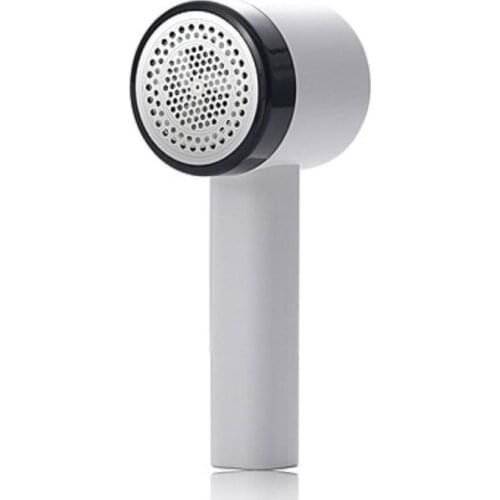 Portable Hair Ball Trimmer Depilator Depilatory Device For Sweater Cothes Motor Plush Shaving Depilator