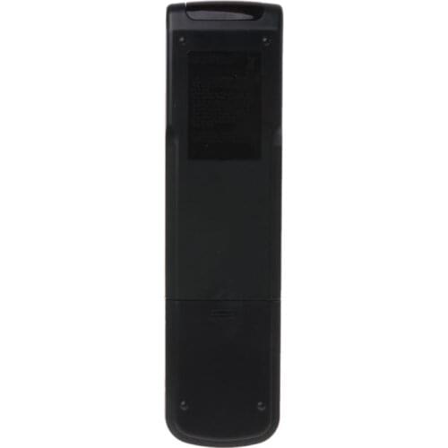 RM-EV100 Remote Control for sony PTZ Camera EVI-D100-D70-D30 BRC-300 BRC-H300 E56B