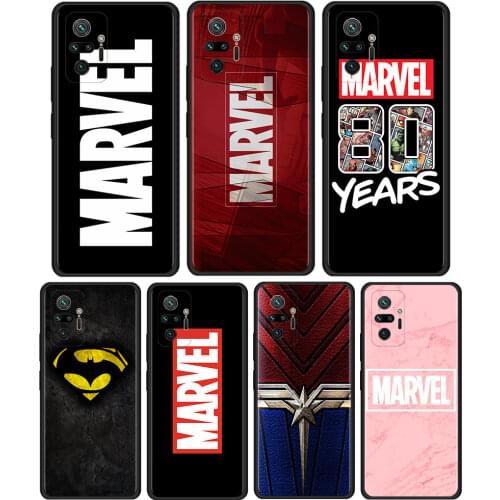 Soft TPU Case Cover for Redmi Note 9 9S 8 8T 7 8A 7A Note 10 Pro MAX Case 9A 9C K40 Pro Phone Coque Shell Anime Kakashi