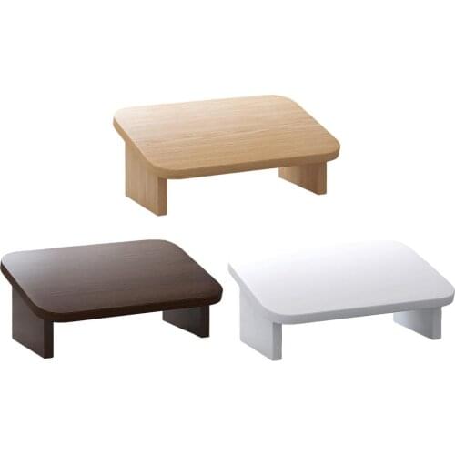 Serenable Home Furniture