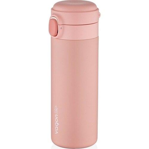 Холодные термосы Vagonlife China At AliExpress