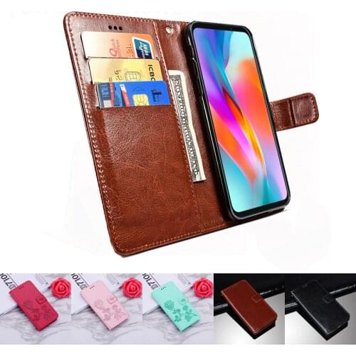 VSYTERECO Cases For Phones