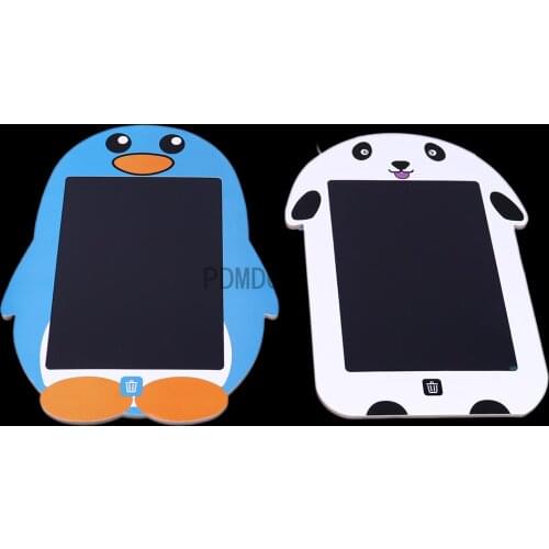 10Inch LCD Writing Tablet Electronic Drawing Doodle Board Digital Colorful Handwriting Pad Perfect Gifts for Kids and Adults