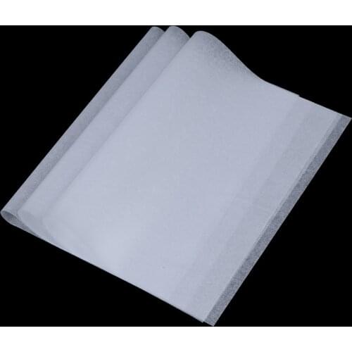 100PCS A4 Translucent Tracing Paper Copy Transfer Printing Drawing Paper for calligraphy engineering