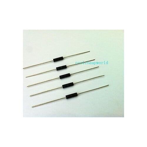 20pcs 5mA 12kV High Voltage Diode HV Rectifier 2CL73